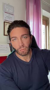 Marcus Saying That He Wants Dasi