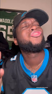 We loss but good season boys. My New Comedy Special is OUT NOW