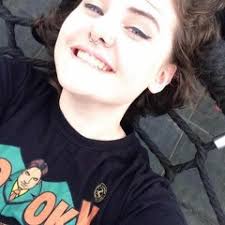 Stream Abz Burnett music