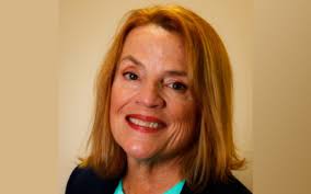 Austin Personal Injury Attorneys