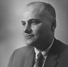 American Airlines Flight 383 -The Passengers album