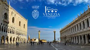 Un romanzo dall'atmosfera magica che affronta temi molto attuali. Visit Veneto On Twitter 25 Marzo 421 25 Marzo 2021 Buon Compleanno Venezia Stasera Su Raidue Ore 18 30 Lo Speciale Venezia1600 Con Il Saluto Del Presidente Della Repubblica Sergio Mattarella