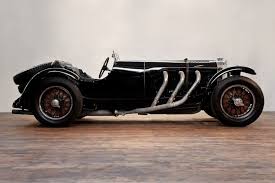 1929 Mercedes Benz Pre War 7 1 Ltr Ssk Classic Driver Market Mercedes Benz For Sale Mercedes Car Mercedes