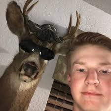 Kendall Yackley (@KendallYackley)