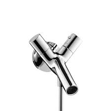 Hansgrohe shower panel raindance lift for exposed fitting 27008000. Please Wait Hansgrohe Hansgrohe English Deutsch Italiano Francais Espanol Nederlands Dansk Polska ä¸­æ–‡ æ—¥æœ¬èªž Turkce Search Products Specialparts About Us Notepad 0 Products On This Page You Can See All Products Of The Brands Hansgrohe