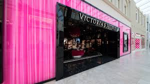 Последние твиты от in secret (@insecretmovie). Victoria S Secret To Open First Store In Jeddah Saudi Arabia