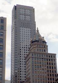 Home of the original millionaire's row. The Midtown Book 712 Fifth Avenue