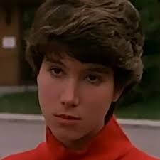 Watch The Loveless (1981) Full Movie Free Online