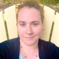 April Hamilton, CPCS