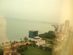 Wawasan open university is a private university in malaysia that provides working adults with. Wawasan Open University Is Just Around The Corner Picture Of The Northam All Suite Penang Penang Island Tripadvisor