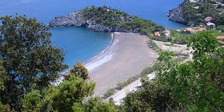 We did not find results for: Limniwnas Xalkida Eyboia Paralia Sto Aigaio