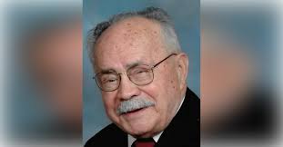 Obituary information for Thaddeus Gucik