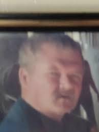 Larry Nitch Obituary (1957