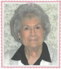 Shirley Jean Kilgore Obituary December 18, 2021