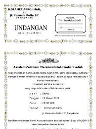 See full list on dosenpintar.com Rapat Panitia