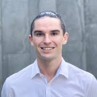 60+ "Greg Hollis" profiles