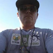 Michael Lee Choate Obituary (1977