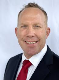 Oregon's new Congressional district draws a big field of candidates and big  spending