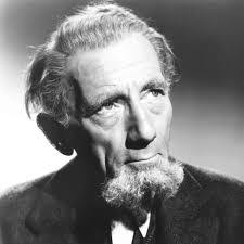 Adrian Marquis's Instagram, Twitter & Facebook