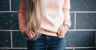 Here are the best foods for you. The 14 Best Foods For Hair Growth