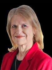 Top Rated Highlandville, MO Family Lawyers