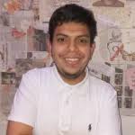 Ya disponible en Spotify 'Yo soy el micrófono' del evangelista Zac  Barrientos. — Radio Esperanza FM