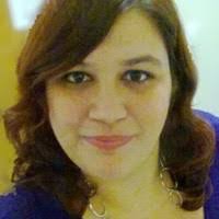 20+ "Carolina Hoffman" profiles