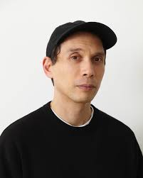 A large part of the Rinehart curriculum is bringing in visitors to give  talks and engage in studio visits with the students in our program. Our  visitors come from all aspects of