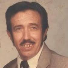 Oscar Clifford Calhoun Obituary October 5, 2012