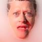 Peaches - No Lube So Rude Tour event image