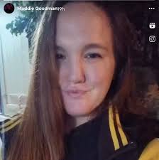 Leanna Wright (@leanna.kilough.50) • Facebook