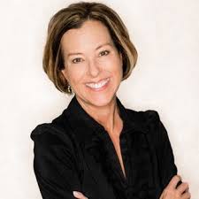 Waynesboro, PA Real Estate Agents