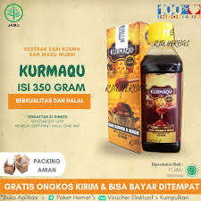 Untuk mendaftar di whatsapp sendiri sangatlah mudah, kamu hanya tinggal download aplikasinya lalu masukkan nomor handphone yang aktif. Obat Suplemen Penambah Hemoglobin Untuk Anak Dan Dewasa Alami Vitamin Menambah Hb Rendah Madu Kmq Shopee Indonesia