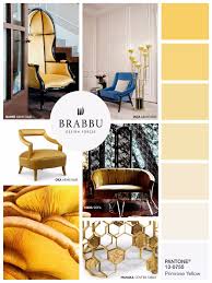 See more ideas about spring home decor, decor, spring home. Spring Decorating Ideas Inspiration Ideas Brabbu Design Forces