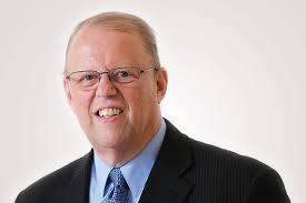 Neal Wins 2017–2018 ALA Presidency