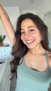 Angela Inman's Instagram, Twitter & Facebook