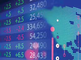 Datto Files For Ipo With Ticker Symbol Msp In Major Validation Of Industry
