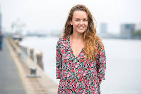 De wederopstanding van een klootzak. Juliette Van Ardenne Wil Kijkers Kerstgezel Nl Verrassen Ditjes Datjes