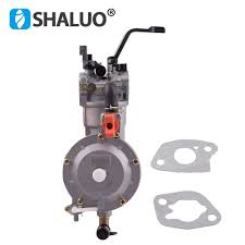 Mesin jupiter mx kasar dan loyo asap putih / mesin jupiter mx kasar dan loyo asap putih 5 penyebab knalpot motor mengeluarkan asap hitam dan putih serta ground clearance 135 mm viral news. Best Karburator Bekas Ideas And Get Free Shipping 7c1he9el