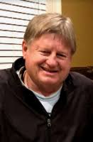 Richard Hatfield, age 69