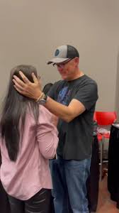 Healing My Inner Child with Matthew Lillard