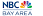 NBC Bay Area