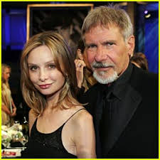 Benjamin, né le 22 septembre 1967 et willard, né le 14 mai 1969. Calista Flockhart Photos News And Videos Just Jared Page 6