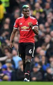 مشاهدة افلام اون لاين تحميل افلام عربي تحميل افلام اجنبي. 47 Paul Pogba Ideas Paul Pogba Football Football Players