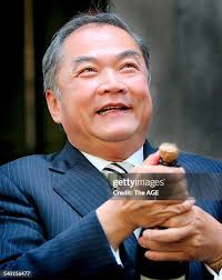 944 John Woudstra Photos & High Res Pictures