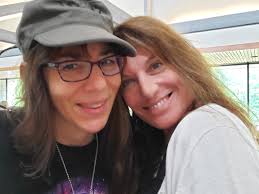 Matt Osborn (@mttosbrn)