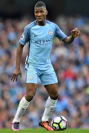 See more of kelechi iheanacho fans on facebook. Manchester City News Kelechi Iheanacho Pep Guardiola Wants Me To Be Like Lionel Messi Football Sport Express Co Uk