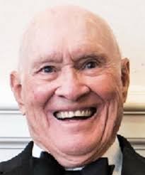 Search Clifford Watson Obituaries and Funeral Services