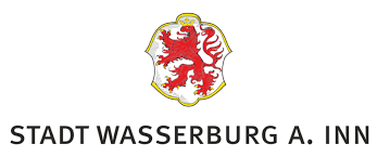 Regelmäßig suchen wir engagierte, innovative und leistungsorientierte mitarbeiterinnen und mitarbeiter. Stadt Wasserburg Am Inn Soziale Beratungsstellen Stadt Wasserburg Am Inn