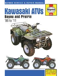 Access the information and tools you need to get the most out of your vehicle. Oy 7251 1988 Kawasaki Bayou 300 Wiring Download Diagram